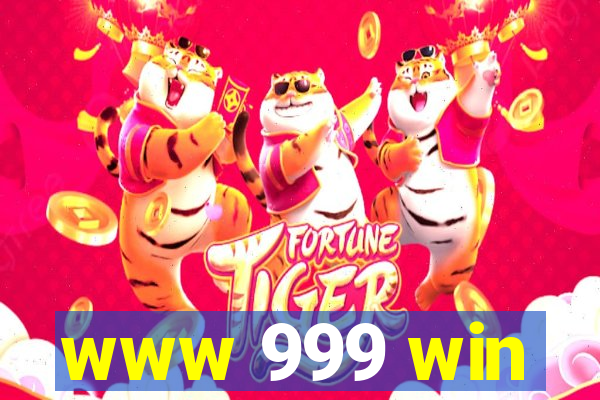 www 999 win